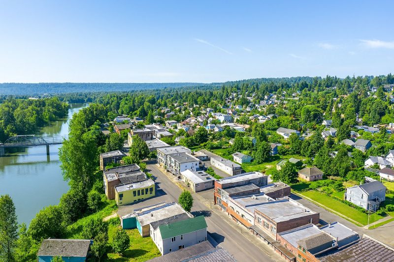 Best Bathroom Remodeling pros in West Chester, OH