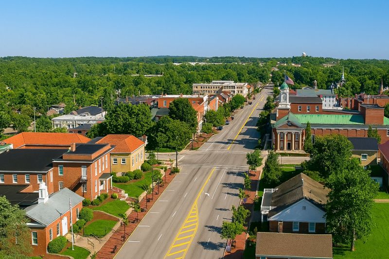 Best Bathroom Remodeling pros in Lebanon, OH