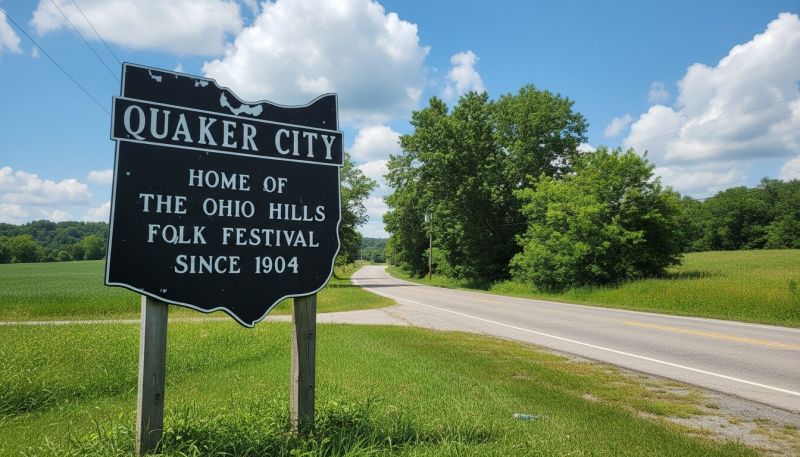 Best Bathroom Remodeling pros in Fairfield, OH