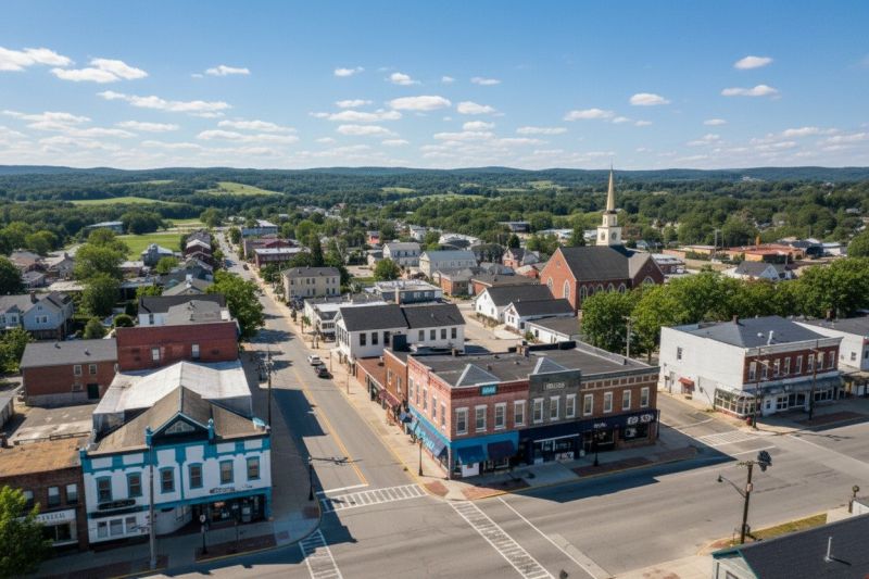 Hero for Home Services Options