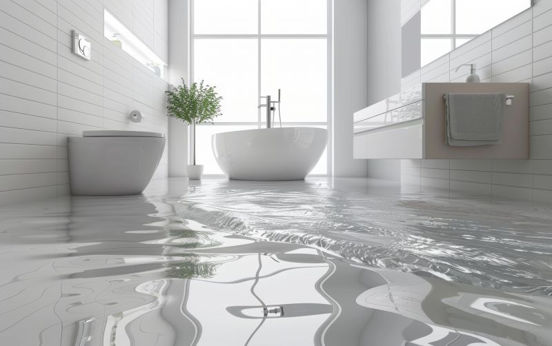 Top Bathroom Remodeling Companies in Harrison, OH