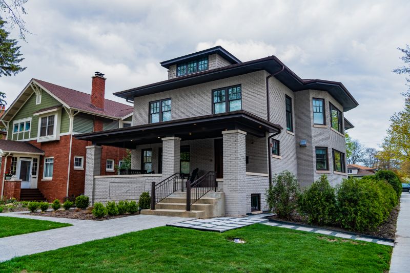 Top Bathroom Remodeling Companies in Waynesville, OH